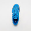 PUMA Palermo Moda Vintage Wns azul 32857 5