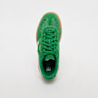 PUMA Palermo Moda Vintage zielony 32858 5