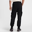 Nike   Tech Woven Cargo Pants preto 32859 2