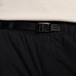 Nike Tech Woven Cargo Pants schwarz 32859 3