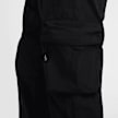 Nike Tech Woven Cargo Pants nero 32859 6