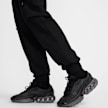 Nike Tech Woven Cargo Pants nero 32859 7