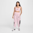 Nike Sportswear SQ Crop Trend lichtroze 32860 4