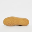 PUMA Palermo Vintage verde 32862 4
