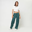 Jordan Shortsleeve Knit Top F24 bianco 32866 4