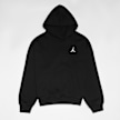 Jordan Brooklyn Essential Pullover noir 32867 1