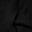 Jordan Brooklyn Essential Pullover schwarz 32867 4