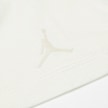 Jordan High Brand Read Shortsleeve beige 32869 4