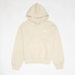 Jordan Brooklyn Essential Pullover bege 32870 1
