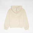 Jordan Brooklyn Essential Pullover beige 32870 2