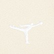 Jordan Brooklyn Essential Pullover beige 32870 3