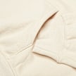 Jordan Brooklyn Essential Pullover beige 32870 4