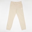 Jordan Brooklyn Essentials Pants bege 32871 1