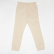 Jordan Brooklyn Essentials Pants beige 32871 2