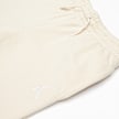Jordan Brooklyn Essentials Pants bege 32871 3