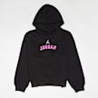 Jordan Y2K Hoodie zwart 32872 1