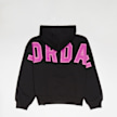 Jordan Y2K Hoodie zwart 32872 2
