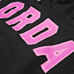 Jordan Y2K Hoodie zwart 32872 3