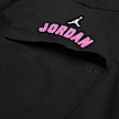 Jordan Y2K Hoodie schwarz 32872 4