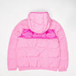 Jordan Essential Midweight Puffer rosa 32875 2
