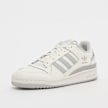 adidas Originals Forum Low CL biały 32877 2