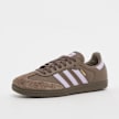 adidas Originals Zapatillas Samba "Bubble" W marrón 32878 2