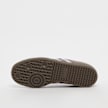 adidas Originals Zapatillas Samba "Bubble" W marrón 32878 4