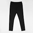 Jordan JDG Essentials  Legging schwarz 32879 2