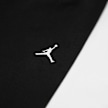 Jordan JDG Essentials  Legging negro 32879 3