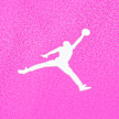 Jordan Jumpman Bra rosa 32880 3