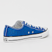 Converse Chuck  Taylor All Star bleu 32882 3