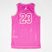 Jordan 23 Jersey rose 32883 2