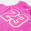 Jordan 23 Jersey rose 32883 3
