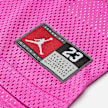 Jordan 23 Jersey rose 32883 5