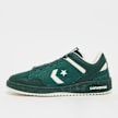 Converse Weapon Leather vert 32884 1
