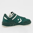 Converse Weapon Leather vert 32884 3