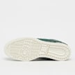 Converse Weapon Leather vert 32884 4