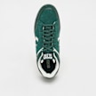 Converse Weapon Leather groen 32884 5