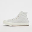 Converse Chuck Taylor All Star Eva Lift (GS) gris 32887 1