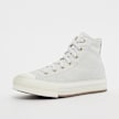 Converse Chuck Taylor All Star Eva Lift (GS) gris 32887 2