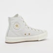 Converse Chuck Taylor All Star Eva Lift (GS) gris 32887 3