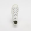 Converse Chuck Taylor All Star Eva Lift grau 32887 5