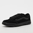 Vans Hylane noir 32888 2
