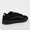Vans Hylane noir 32888 3