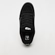 Vans Hylane noir 32888 5