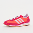 adidas Originals SL 72 OG W rosso 32889 2