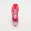 adidas Originals SL 72 OG W rosso 32889 5