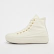 Converse Chuck Taylor All Star Move (GS) beige 32890 1