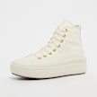 Converse Chuck Taylor All Star Move (GS) beige 32890 2