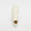 Converse Chuck Taylor All Star Move (GS) beige 32890 5